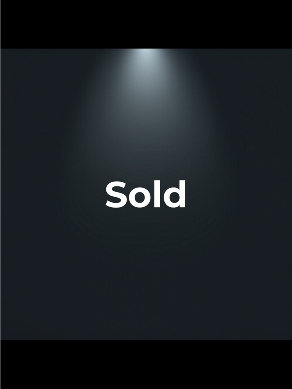 Handmade Tom Nook Animal Crossing Brown Bear Beaded Keychain Backpack Charm